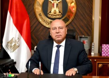 كامل الوزير: البنك المركزي يعتزم إطلاق صندوق لدعم المنتجين في مجالات متنوعة