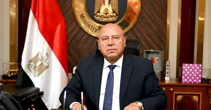 كامل الوزير: البنك المركزي يعتزم إطلاق صندوق لدعم المنتجين في مجالات متنوعة