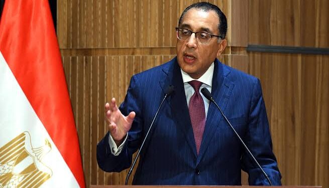 رئيس الوزراء: شركات دولية أنهت دراستها لبدء الاستثمار في قطاعات مهمة بمصر