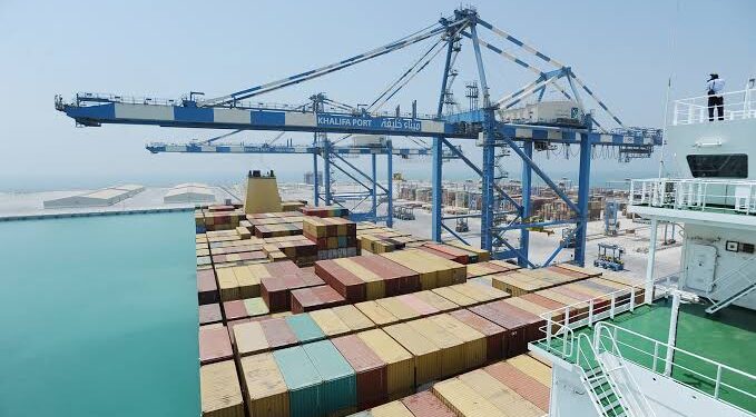 عجز الميزان التجاري لمصر يسجل 4.4 مليار دولار خلال سبتمبر 2024