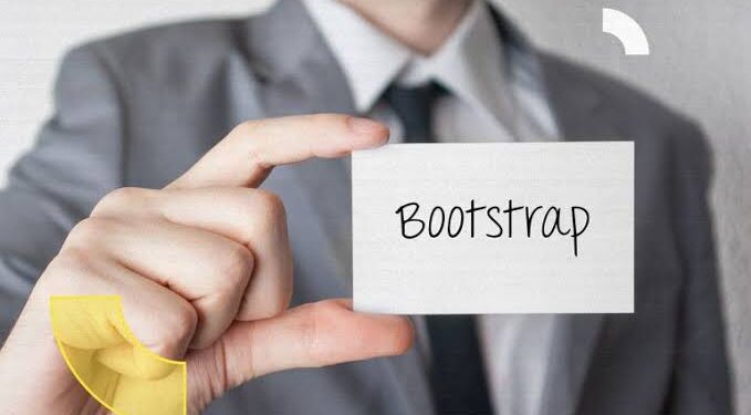 ما هو “Bootstrap” المصطلح الأبرز في مراحل نمو الشركة الناشئة؟