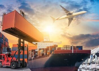 إطلاق منصة «إيطاليا تلتقي مصر Italy Meets Egypt» لتشبيك الأعمال