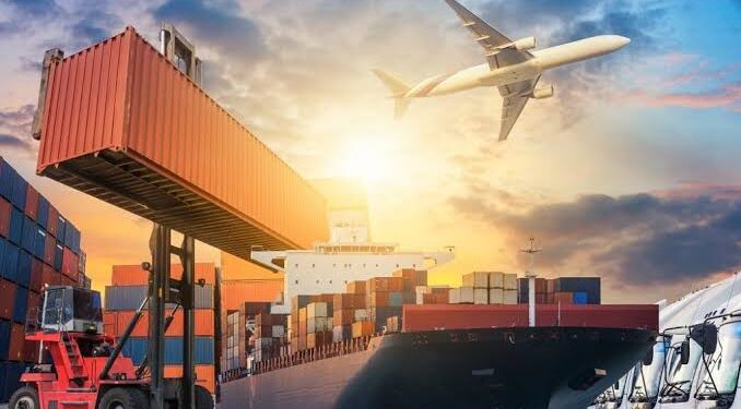 إطلاق منصة «إيطاليا تلتقي مصر Italy Meets Egypt» لتشبيك الأعمال