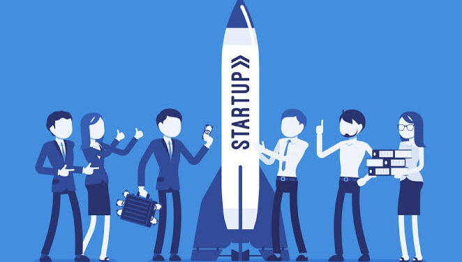 مراحل نمو الشركة الناشئة
