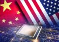 قيود أمريكية جديدة تعرقل طموحات الصين في التكنولوجيا المتقدمة