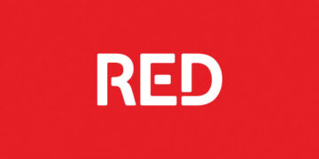 فودافون ترفع أسعار باقات “ريد” بدءاً من فاتورة نوفمبر