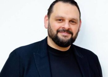 مدينة مصر تطلق تطبيق SAFE  للملكية الجزئية