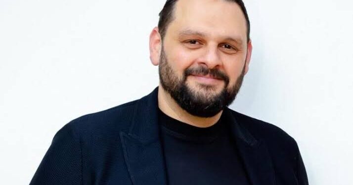 مدينة مصر تطلق تطبيق SAFE  للملكية الجزئية