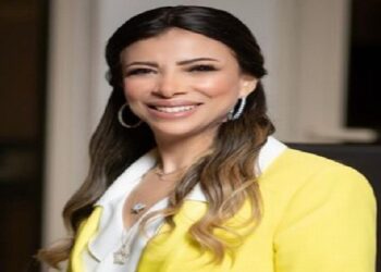 داليار خورشيد