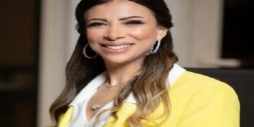 داليار خورشيد