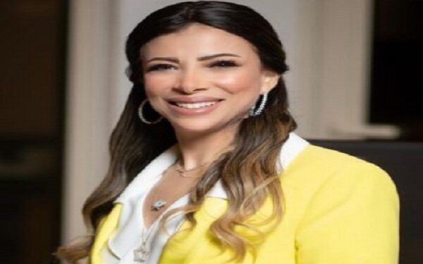 داليار خورشيد