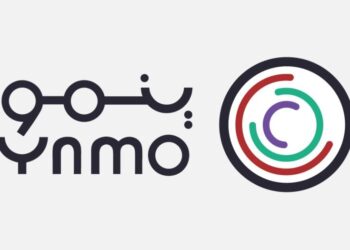 شركة “ينمو” تجمع جولة تمويل بقيمة 5 ملايين دولار