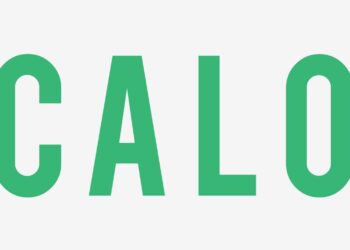 شركة تقنية الغذاء كالو