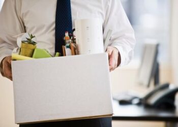 صورة تعبيرية- ايهما افضل الوظائف أم العمل الحر