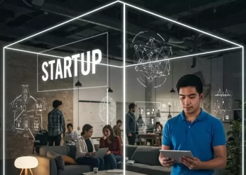 مناقصة وطنية لفائدة حاضنات الأعمال