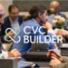 2025 CVC Builder Egypt