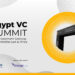 قمة«Egypt VC Summit
