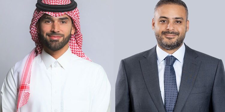 إي اف چي هيرميس تتم خدماتها الاستشارية لطرح«الموسى الصحية» بقيمة 449 مليون دولار