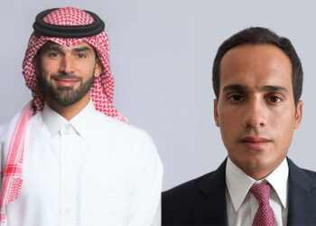 إي اف چي هيرميس تتم خدماتها الاستشارية لطرح «نايس ون بيوتي» اليونيكورن بالسوق المالية السعودية