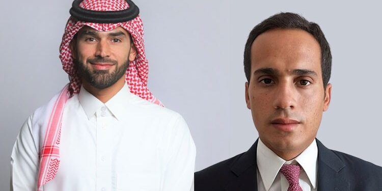 إي اف چي هيرميس تتم خدماتها الاستشارية لطرح «نايس ون بيوتي» اليونيكورن بالسوق المالية السعودية