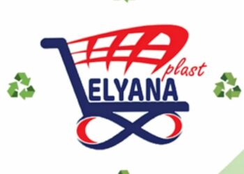 “إليانا بلاستيكس” الناشئة لإعادة تدوير المخلفات تستهدف إيرادات 117 مليون جنيه خلال 2025