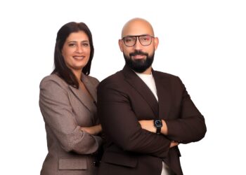 تالنت 360" تحصل على استثمار