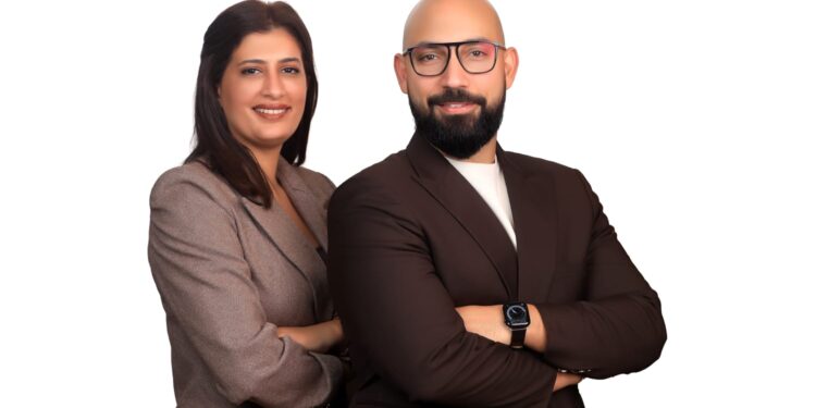 تالنت 360" تحصل على استثمار