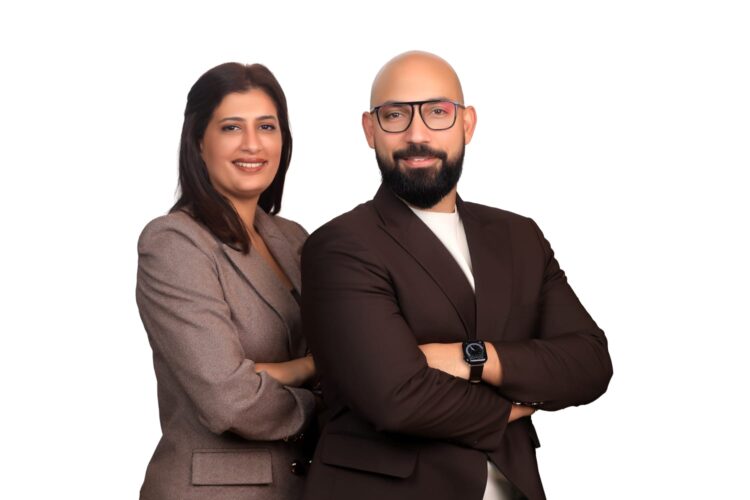 تالنت 360" تحصل على استثمار