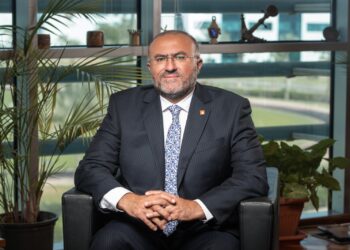 اورنچ مصر تفعل خدمة مكالمات الواي فاي