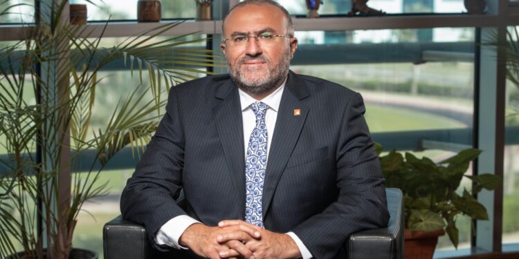 اورنچ مصر تفعل خدمة مكالمات الواي فاي