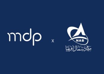 MDP تتم ترحيل بطاقات الدفع لمصرف شمال أفريقيا