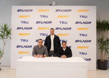 انطلاق “سيلندر سويفت” منصة رقمية لتمويل السيارات في مصر