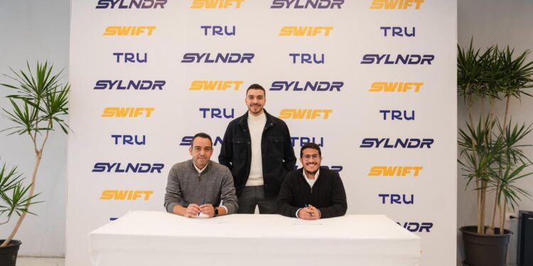 انطلاق “سيلندر سويفت” منصة رقمية لتمويل السيارات في مصر