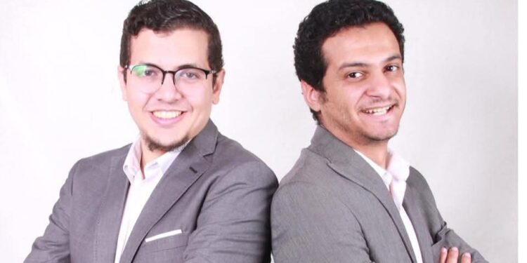 شركة “رينايل” المتخصصة في تكنولوجيا الخدمات البيئية وإنترنت الأشياء