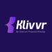 شركة كليفر klivvr