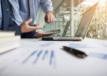 المستندات والإجراءات المطلوبة لتأسيس الشركات