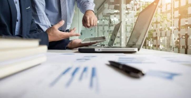 المستندات والإجراءات المطلوبة لتأسيس الشركات