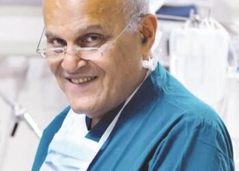 سيغير حياة 300 ألف مريض.. ما أهمية ابتكار الدكتور مجدي يعقوب لصمامات القلب