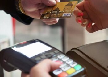 صورة تعبيرية- شركة رصيدي للتكنولوجيا المالية