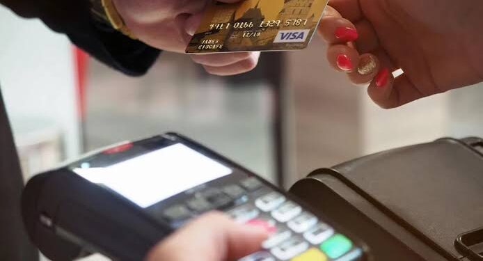 صورة تعبيرية- شركة رصيدي للتكنولوجيا المالية