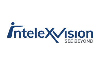 شركة intelex vision