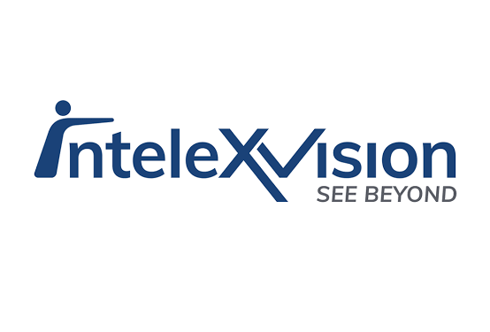 شركة intelex vision