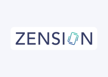 شركة “Zension Technologies” تجمع 30 مليون دولار بجولة تمويلية