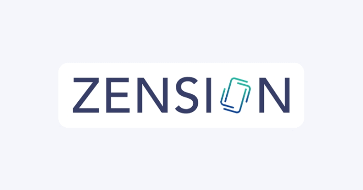 شركة “Zension Technologies” تجمع 30 مليون دولار بجولة تمويلية