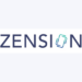 شركة “Zension Technologies” تجمع 30 مليون دولار بجولة تمويلية