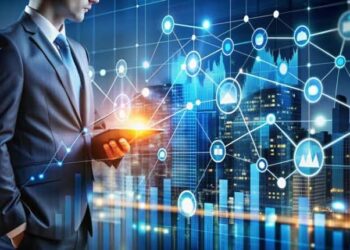 مستقبل اتجاهات التكنولوجيا في 2025.. والشركات الناشئة اللاعب الأبرز