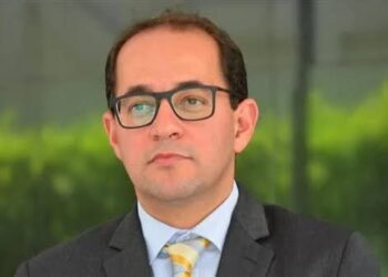 وزير المالية يعلق على خروج 2000 شركة من مصر