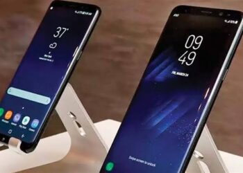 الهواتف ذات الضمان الدولي