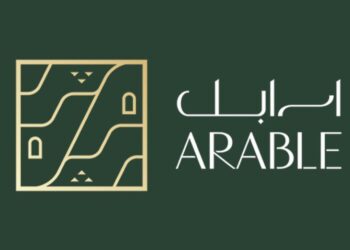 شركة الزراعة المائية Arable
