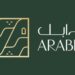 شركة الزراعة المائية Arable